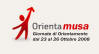 Giornate d'Orientamento