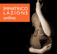 Immatricolazioni On Line 2009_2010